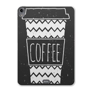 iPad Pro 11inch 1 2018N ACpbhv 11C` ^ubgP[X ^ubgJo[ TPU \tgP[X A1980 A2013 A1934 A1979 009595 R[q[@JtF@
