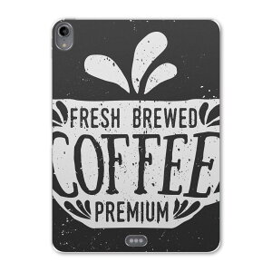 iPad Pro 11inch 1 2018N ACpbhv 11C` ^ubgP[X ^ubgJo[ TPU \tgP[X A1980 A2013 A1934 A1979 009596 R[q[@JtF@