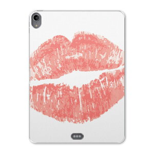 iPad Pro 11inch 第1世代 2018年 アイパッドプロ 11インチ タブレットケース タブレットカバー TPU ソフトケース A1980 A2013 A1934 A1979 009603 おしゃれ メイク