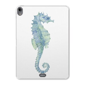 iPad Pro 11inch 1 2018N ACpbhv 11C` ^ubgP[X ^ubgJo[ TPU \tgP[X A1980 A2013 A1934 A1979 009604 @Fʁ@