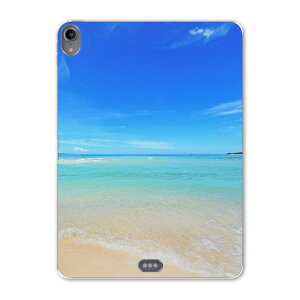 iPad Pro 12.9 3 2019N p P[X \tg TPUP[X A1876 A2014 A1895 Ή ^ubgP[X ^ubgJo[ 009637 i@C@@ʐ^