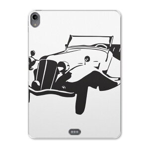 iPad Pro 12.9 3 2019N p P[X \tg TPUP[X A1876 A2014 A1895 Ή ^ubgP[X ^ubgJo[ 009643 ԁ@mN@@