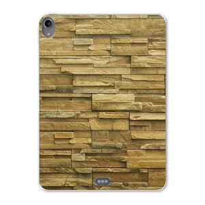 iPad Pro 12.9 第3世代 2019年版 用 ケース ソフト TPUケース A1876 A2014 A1895 対応 タブレットケース タブレットカバー 009669 壁紙 茶色 シンプル