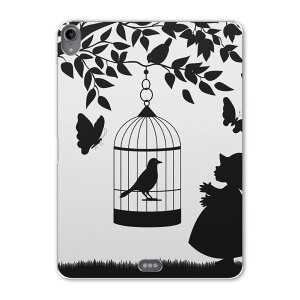 iPad Pro 11inch 1 2018N ACpbhv 11C` ^ubgP[X ^ubgJo[ TPU \tgP[X A1980 A2013 A1934 A1979 009670 @l@@mN