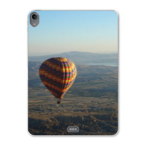 iPad Pro 12.9 3 2019N p P[X \tg TPUP[X A1876 A2014 A1895 Ή ^ubgP[X ^ubgJo[ 009683 C@i@ʐ^