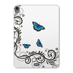 iPad Pro 11inch 1 2018N ACpbhv 11C` ^ubgP[X ^ubgJo[ TPU \tgP[X A1980 A2013 A1934 A1979 009684 @t[@