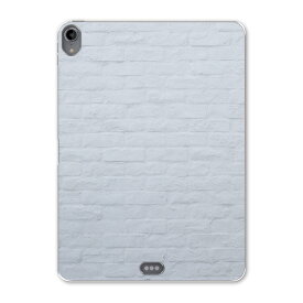 楽天市場 白 壁紙 シンプル タブレットpcアクセサリー スマートフォン タブレット の通販