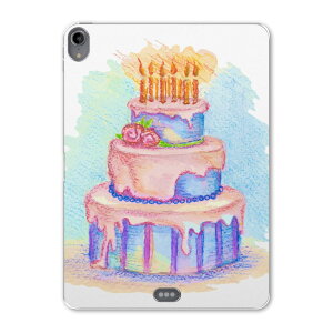 iPad Pro 12.9 3 2019N p P[X \tg TPUP[X A1876 A2014 A1895 Ή ^ubgP[X ^ubgJo[ 009698 o[Xf[@p[eB[@