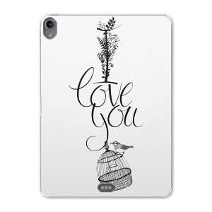iPad Pro 12.9 ��3���� 2019�N�� �p �P�[�X �\�t�g TPU�P�[�X A1876 A2014 A1895 �Ή� �^�u���b�g�P�[�X �^�u���b�g�J�o�[ 009700 �p��@���@LOVE