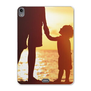 iPad Pro 11inch 1 2018N ACpbhv 11C` ^ubgP[X ^ubgJo[ TPU \tgP[X A1980 A2013 A1934 A1979 009709 eq@C@ʐ^