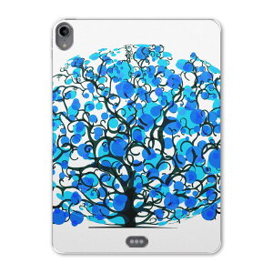 iPad Pro 12.9 ��3���� 2019�N�� �p �P�[�X �\�t�g TPU�P�[�X A1876 A2014 A1895 �Ή� �^�u���b�g�P�[�X �^�u���b�g�J�o�[ 009718 �A���@�؁@��