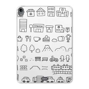 iPad Pro 12.9 3 2019N p P[X \tg TPUP[X A1876 A2014 A1895 Ή ^ubgP[X ^ubgJo[ 009721 i@蕨@CXg