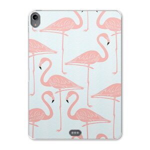 iPad Pro 11inch 1 2018N ACpbhv 11C` ^ubgP[X ^ubgJo[ TPU \tgP[X A1980 A2013 A1934 A1979 009756 @t~S@sN