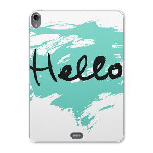 iPad Pro 12.9 3 2019N p P[X \tg TPUP[X A1876 A2014 A1895 Ή ^ubgP[X ^ubgJo[ 009770 p@@