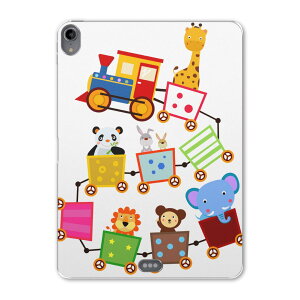 Ipad ケース キャラクターの人気商品 通販 価格比較 価格 Com Ipad ケース キャラクターの人気商品 通販 価格比較 価格 Com