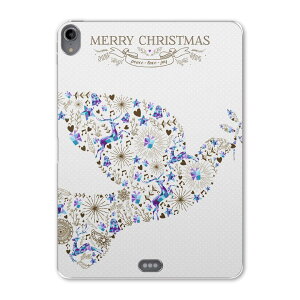 iPad Pro 11inch 1 2018N ACpbhv 11C` ^ubgP[X ^ubgJo[ TPU \tgP[X A1980 A2013 A1934 A1979 009798 @NX}X@