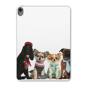 iPad Pro 12.9 3 2019N p P[X \tg TPUP[X A1876 A2014 A1895 Ή ^ubgP[X ^ubgJo[ 009810 @@ʐ^