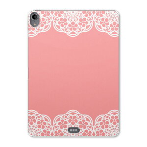 iPad Pro 11inch ��1���� 2018�N �A�C�p�b�h�v�� 11�C���` �^�u���b�g�P�[�X �^�u���b�g�J�o�[ TPU �\�t�g�P�[�X A1980 A2013 A1934 A1979 009820 �t�����[�@���[�X�@�s���N