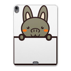 iPad Pro 12.9 3 2019N p P[X \tg TPUP[X A1876 A2014 A1895 Ή ^ubgP[X ^ubgJo[ 009831 @@CXg