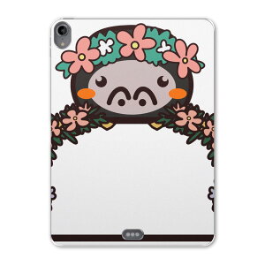 iPad Pro 11inch 1 2018N ACpbhv 11C` ^ubgP[X ^ubgJo[ TPU \tgP[X A1980 A2013 A1934 A1979 009867 @t[@S