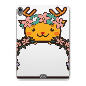 iPad Pro 11inch ��1���� 2018�N �A�C�p�b�h�v�� 11�C���` �^�u���b�g�P�[�X �^�u���b�g�J�o�[ TPU �\�t�g�P�[�X A1980 A2013 A1934 A1979 009877 �����@�t�����[�@��