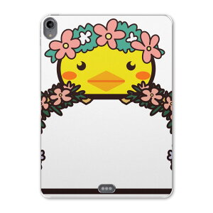 iPad Pro 11inch 1 2018N ACpbhv 11C` ^ubgP[X ^ubgJo[ TPU \tgP[X A1980 A2013 A1934 A1979 009884 @t[@Ђ悱