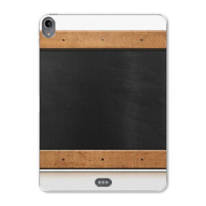 iPad Pro 12.9 ��3���� 2019�N�� �p �P�[�X �\�t�g TPU�P�[�X A1876 A2014 A1895 �Ή� �^�u���b�g�P�[�X �^�u���b�g�J�o�[ 009906 ���@�V���v��