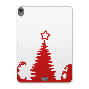 iPad Pro 11inch ��1���� 2018�N �A�C�p�b�h�v�� 11�C���` �^�u���b�g�P�[�X �^�u���b�g�J�o�[ TPU �\�t�g�P�[�X A1980 A2013 A1934 A1979 009911 �N���X�}�X�@�c���[�@��