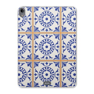 iPad Pro 11inch ��1���� 2018�N �A�C�p�b�h�v�� 11�C���` �^�u���b�g�P�[�X �^�u���b�g�J�o�[ TPU �\�t�g�P�[�X A1980 A2013 A1934 A1979 009924 �͗l�@�A�W�A���@��