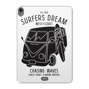 iPad Pro 11inch 1 2018N ACpbhv 11C` ^ubgP[X ^ubgJo[ TPU \tgP[X A1980 A2013 A1934 A1979 009947 T[tB@蕨@p