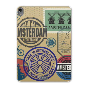 iPad Pro 11inch 1 2018N ACpbhv 11C` ^ubgP[X ^ubgJo[ TPU \tgP[X A1980 A2013 A1934 A1979 009961 O@؎@nR