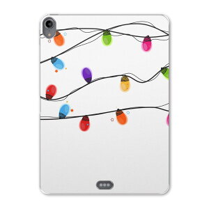 iPad Pro 12.9 3 2019N p P[X \tg TPUP[X A1876 A2014 A1895 Ή ^ubgP[X ^ubgJo[ 009962 Jt@d