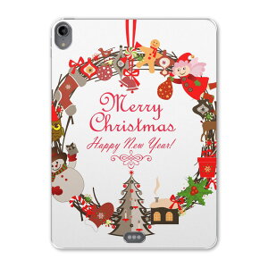 iPad Pro 12.9 3 2019N p P[X \tg TPUP[X A1876 A2014 A1895 Ή ^ubgP[X ^ubgJo[ 009975 NX}X@[X@Ⴞ