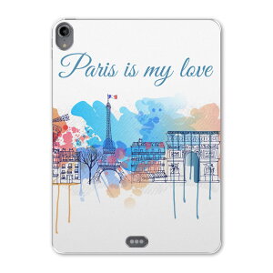 iPad Pro 12.9 3 2019N p P[X \tg TPUP[X A1876 A2014 A1895 Ή ^ubgP[X ^ubgJo[ 010000 O@i@