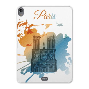 iPad Pro 11inch 1 2018N ACpbhv 11C` ^ubgP[X ^ubgJo[ TPU \tgP[X A1980 A2013 A1934 A1979 010001 O@i@