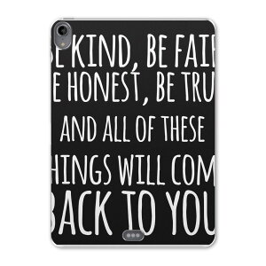 iPad Pro 11inch ��1���� 2018�N �A�C�p�b�h�v�� 11�C���` �^�u���b�g�P�[�X �^�u���b�g�J�o�[ TPU �\�t�g�P�[�X A1980 A2013 A1934 A1979 010037 �p��@���@��