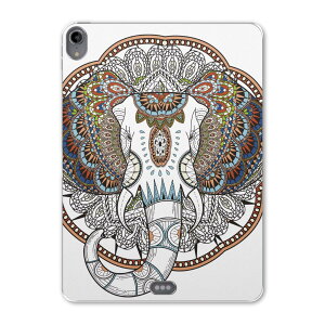 iPad Pro 11inch ��1���� 2018�N �A�C�p�b�h�v�� 11�C���` �^�u���b�g�P�[�X �^�u���b�g�J�o�[ TPU �\�t�g�P�[�X A1980 A2013 A1934 A1979 010051 �A�W�A���@�]�E�@�J���t��