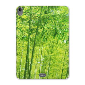 iPad Pro 11inch 1 2018N ACpbhv 11C` ^ubgP[X ^ubgJo[ TPU \tgP[X A1980 A2013 A1934 A1979 010083 A@|с@ʐ^