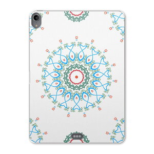 iPad Pro 11inch 1 2018N ACpbhv 11C` ^ubgP[X ^ubgJo[ TPU \tgP[X A1980 A2013 A1934 A1979 010092 AWA@͗l@