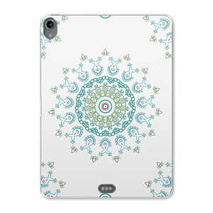 iPad Pro 12.9 3 2019N p P[X \tg TPUP[X A1876 A2014 A1895 Ή ^ubgP[X ^ubgJo[ 010093 AWA@͗l@