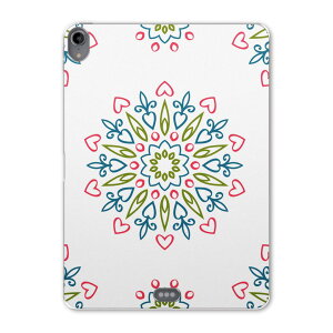 iPad Pro 11inch 1 2018N ACpbhv 11C` ^ubgP[X ^ubgJo[ TPU \tgP[X A1980 A2013 A1934 A1979 010096 AWA@͗l@