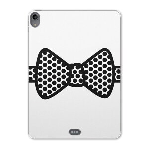 iPad Pro 11inch ��1���� 2018�N �A�C�p�b�h�v�� 11�C���` �^�u���b�g�P�[�X �^�u���b�g�J�o�[ TPU �\�t�g�P�[�X A1980 A2013 A1934 A1979 010104 ���ʁ@���{���@�O���[