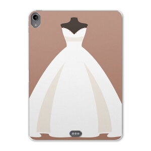 iPad Pro 11inch 1 2018N ACpbhv 11C` ^ubgP[X ^ubgJo[ TPU \tgP[X A1980 A2013 A1934 A1979 010116 @t@bV@hX