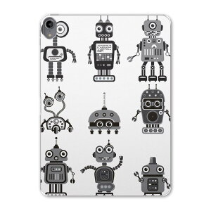 iPad Pro 11inch ��1���� 2018�N �A�C�p�b�h�v�� 11�C���` �^�u���b�g�P�[�X �^�u���b�g�J�o�[ TPU �\�t�g�P�[�X A1980 A2013 A1934 A1979 010128 ���{�b�g�@���m�N��