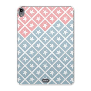 iPad Pro 12.9 3 2019N p P[X \tg TPUP[X A1876 A2014 A1895 Ή ^ubgP[X ^ubgJo[ 010154 @ԁ@