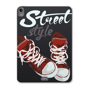 iPad Pro 11inch 1 2018N ACpbhv 11C` ^ubgP[X ^ubgJo[ TPU \tgP[X A1980 A2013 A1934 A1979 010165 @t@bV@p