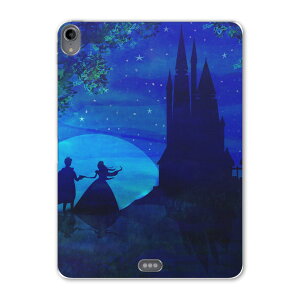 iPad Pro 12.9 3 2019N p P[X \tg TPUP[X A1876 A2014 A1895 Ή ^ubgP[X ^ubgJo[ 010188 b@@