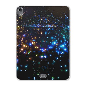 iPad Pro 11inch 1 2018N ACpbhv 11C` ^ubgP[X ^ubgJo[ TPU \tgP[X A1980 A2013 A1934 A1979 010199 LL@F@Jt