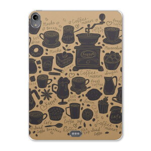 iPad Pro 11inch 1 2018N ACpbhv 11C` ^ubgP[X ^ubgJo[ TPU \tgP[X A1980 A2013 A1934 A1979 010208 JtF@R[q[@p
