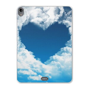 iPad Pro 11inch 1 2018N ACpbhv 11C` ^ubgP[X ^ubgJo[ TPU \tgP[X A1980 A2013 A1934 A1979 010215 @n[g@_